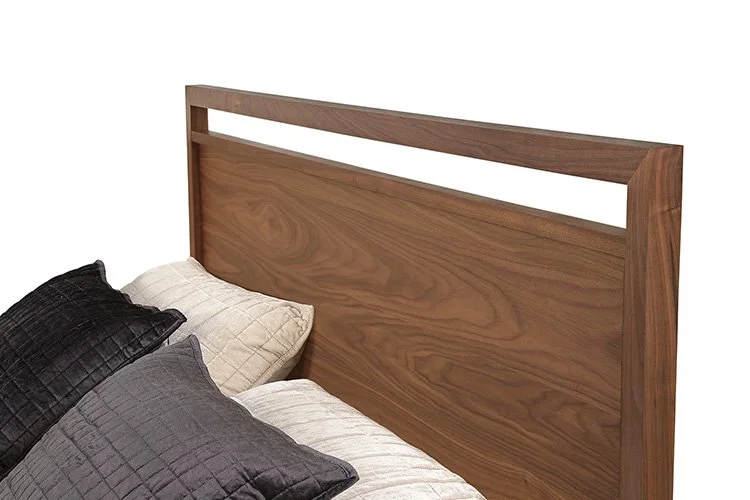 EWFModern_bed_2200_WEB13.jpg