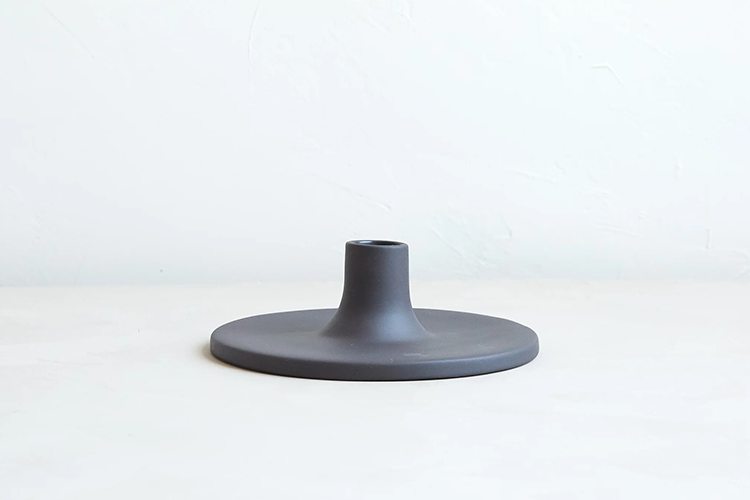 EWFModern_taper_holders_10390_WEB01.png