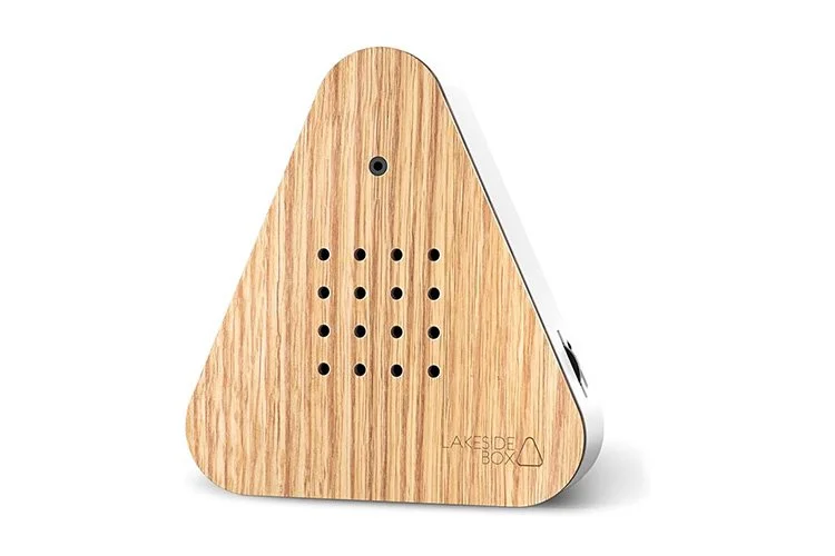 EWFModern_birdybox_13330_WEB_13.jpg