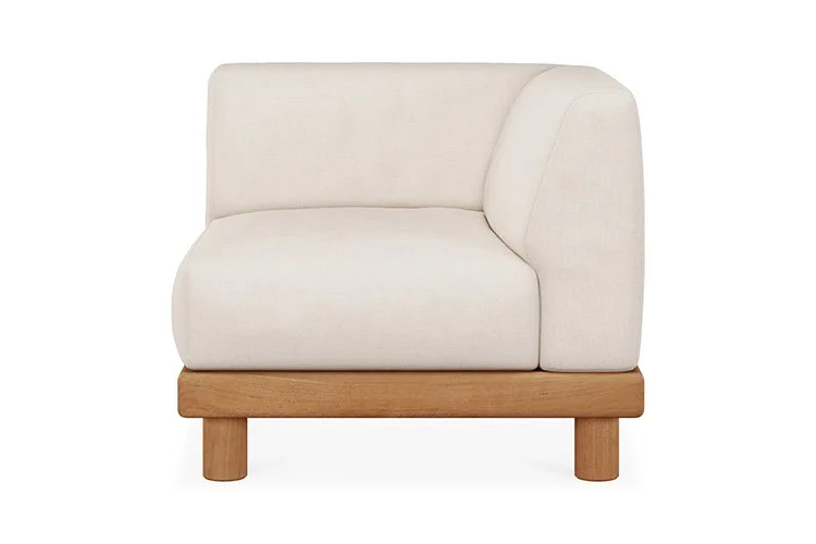 EWFModern_monocle_sofa_8048_WEB11.jpg