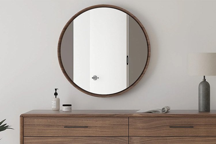 EWFModern_linq_mirror_6502_WEB06.jpg