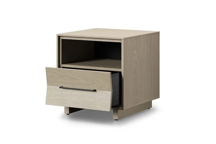 EWFModern_kava_bedside_table_466_WEB06.jpg