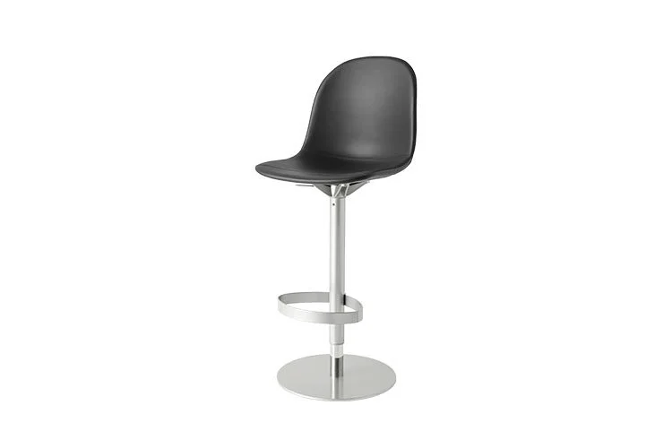 EWFModern_5030_WEB02.jpg