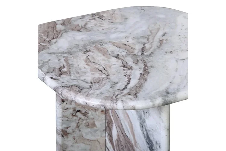 EWFModern_christos_accent_table_3822_WEB03.jpg