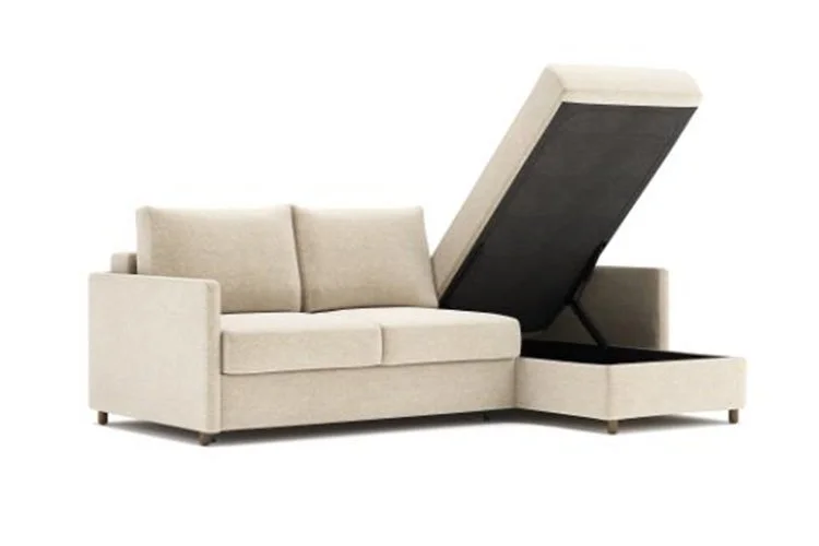 EWFModern_neah_3217_WEB03.jpg