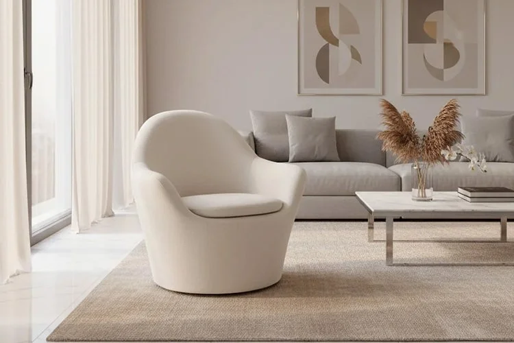 EWFModern_feliz_chair_WEB01.jpg