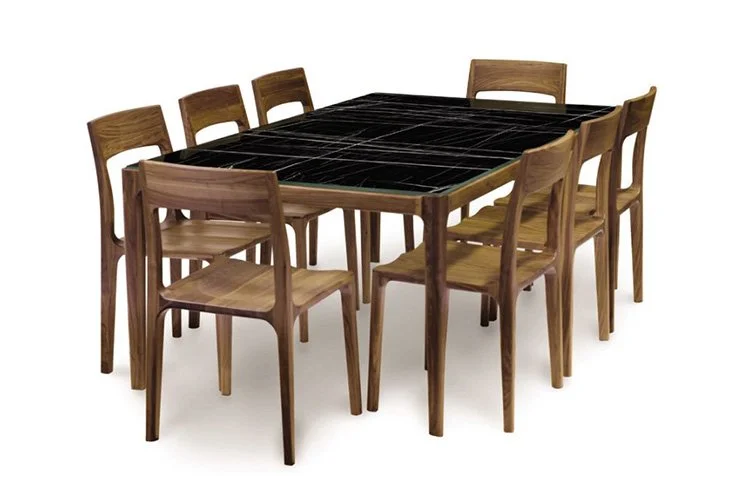 EWFModern_Lisse_Dining_Table_WEB17.jpg