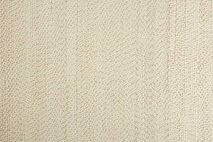 EWFModern_ivory_rug_2001-01_WEB06.jpg