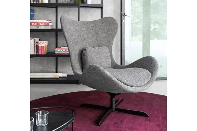 EWFModern_lazy_recliner_chair_3621_WEB08.jpg