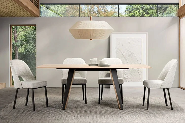EWFModern_timeless_9045_WEB10.jpg