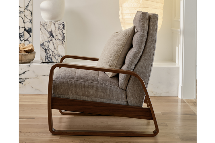EWFModern_Elton_3520_WEB04.png