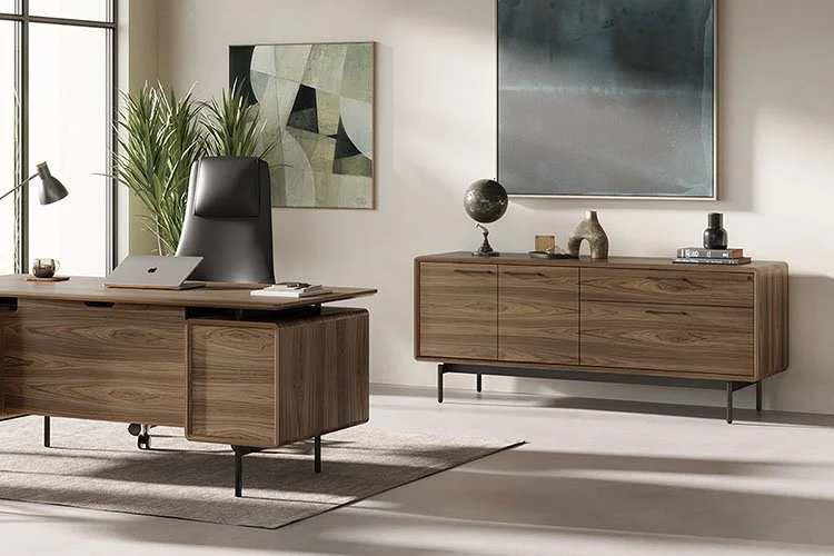 EWFModern_credenza_linq_7411_WEB09.jpg