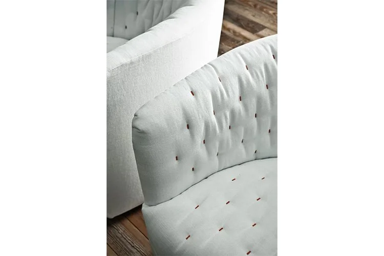 EWFmodern_AccentChair_3586_detail_WEB+(2).jpg