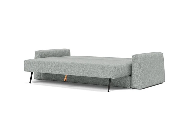 EWFModern_cone_3224_WEB05.jpg