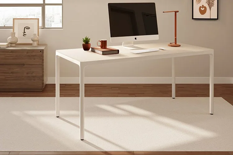 EWFModern_Luma_Office_Desk_916_WEB15.jpg