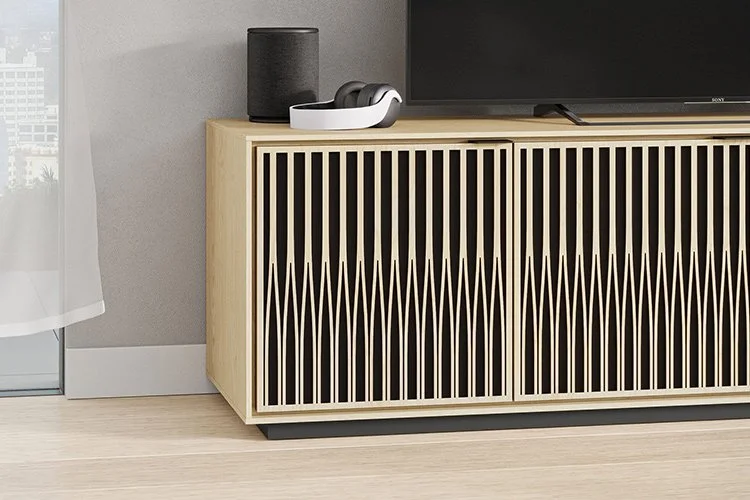 EWFModern_Tune_cabinet_4619_WEB08.jpg