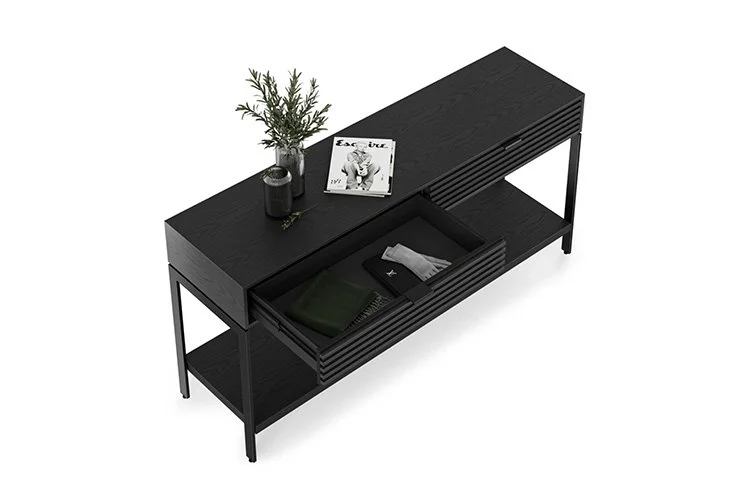 EWFModern_cora_console_13373_WEB03.jpg