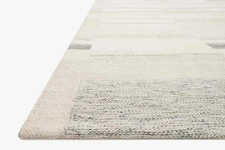 EWFModern_Rug 2143-3_WEB01.jpg