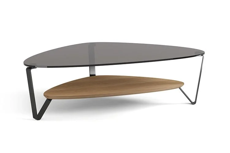 EWFModern_dino_coffee_table_3813_WEB06.jpg