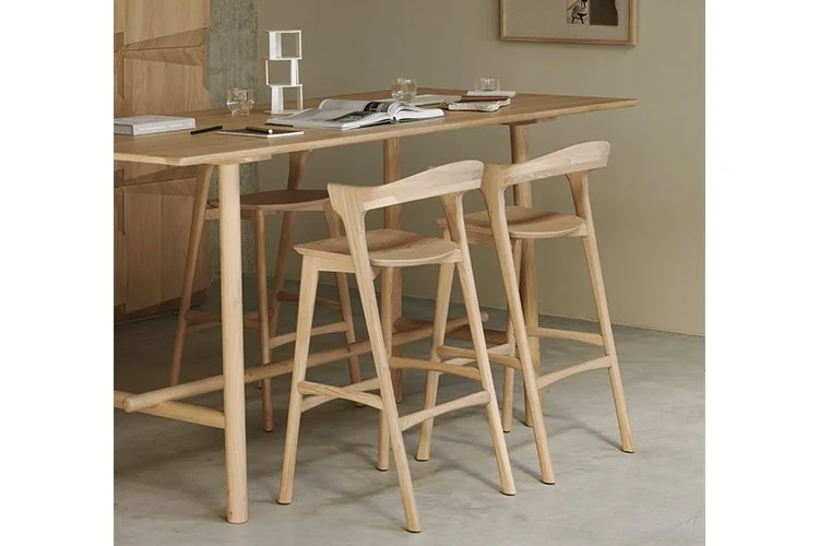 EWFMdern_BOK_BAR_STOOL__5001_WEB08.jpg