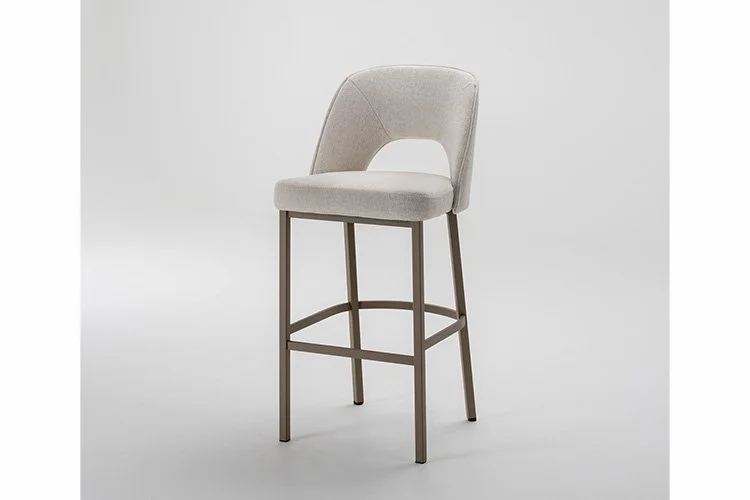 EWFModern_mia_stool_5997_WEB11.jpg