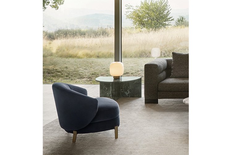 EWFModern_proust_chair_4332_WEB07.jpg