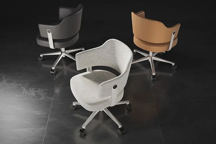 EWFModern_circa_chair_954_WEB08.jpg