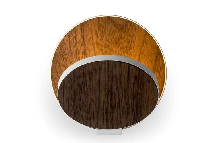 EWFmodern_gravey_sconce_729_WEB_11.jpg