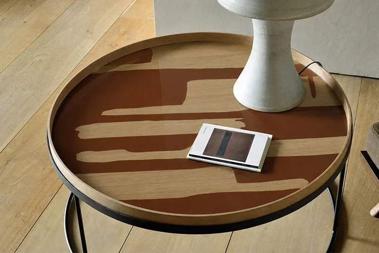 EWFModern_XL_table_WEB02.jpg