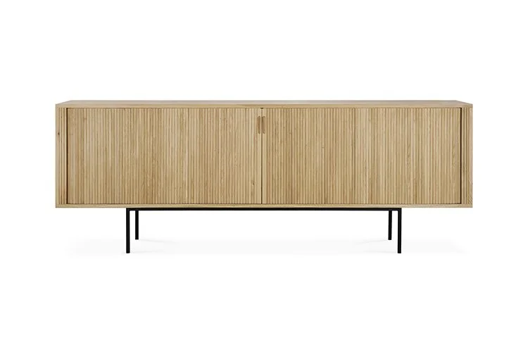 EWFMdern_roller_max_sideboard_WEB04.jpg