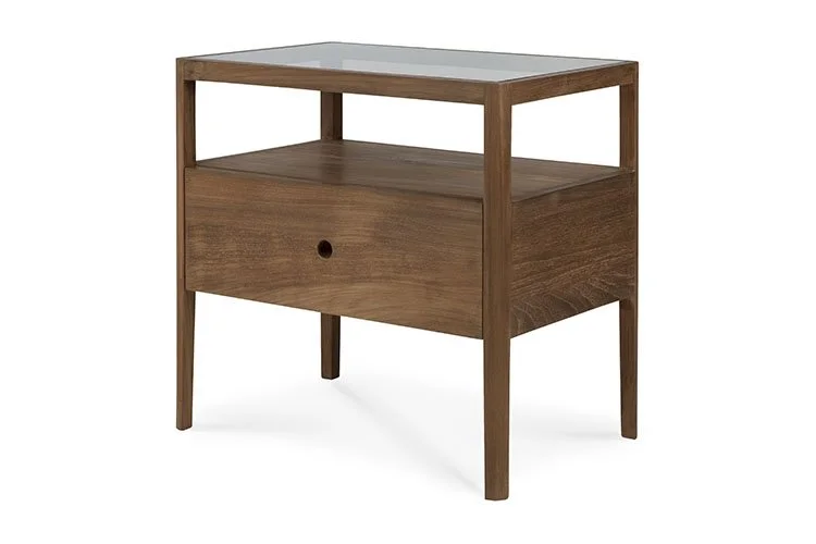 EWFModern_spindle_bedside_WEB04.jpg
