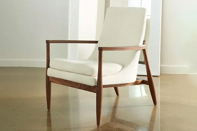EWfmodern_AccentChair_7110_new_03.jpg
