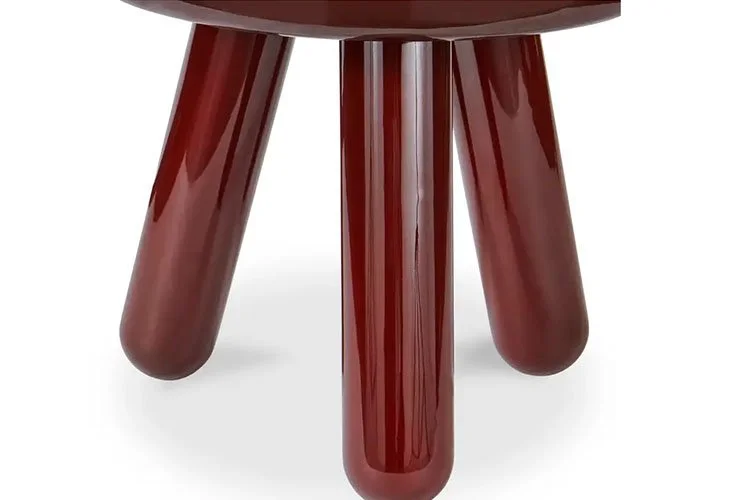 EWFModern_JOY_7115_WEB04.jpg