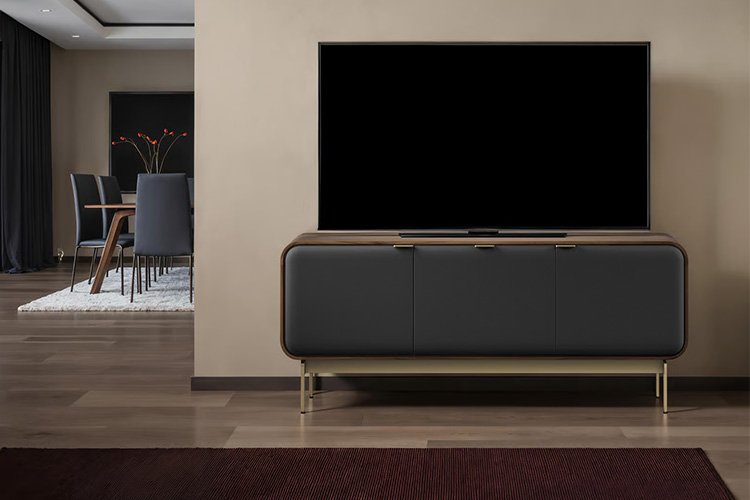EWFModern_plume_console_463_WEB16.jpg