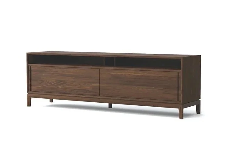 EWFModern_mansfield_media_cabinet_7304_WEB01.jpg