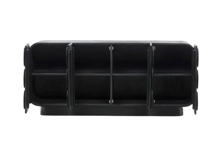 EWFModern_sideboard_7318_WEB01.jpg