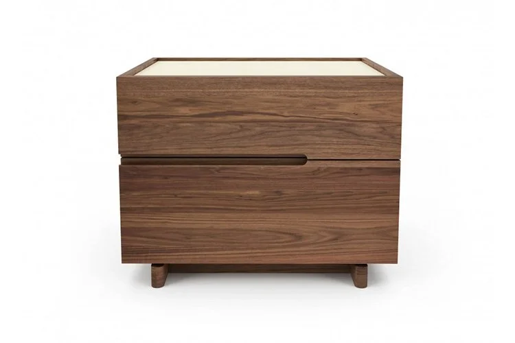 EWFmodern_Bedside_table_423_WEB_03.jpg