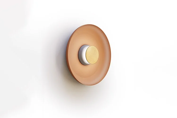EWFModern_totem_metal_sconce_534_WEB02.jpg