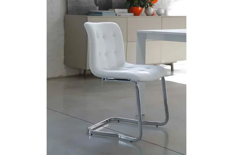 EWFModern_dining_chair_9449_WEB_04.jpg