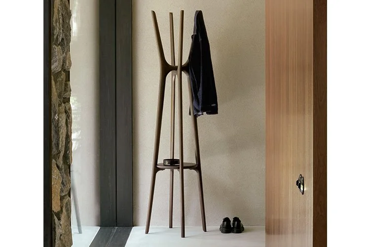 EWFmodern_pi-coat-rack_111_WEB06.jpg