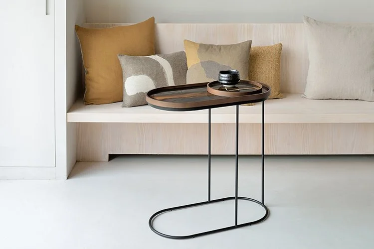EWFModern_oblong_side_table_7109_WEB06.jpg