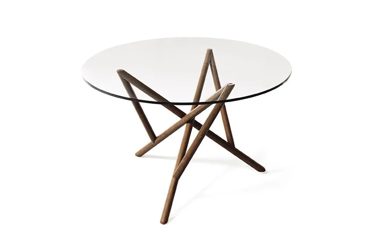 EWFModern_baton_dining_table_9000_WEB16.jpg