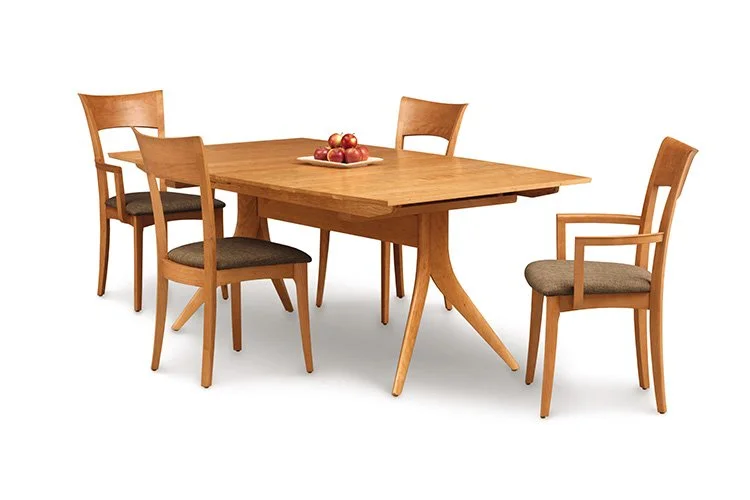 EWFModern_Dining_Table_9028_WEB07.jpg
