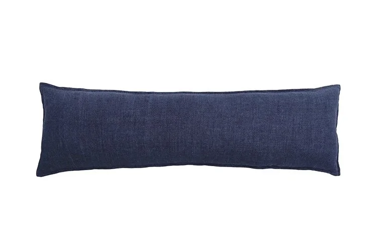 EWFModern_montuck__pillow_1654_WEB09.jpg