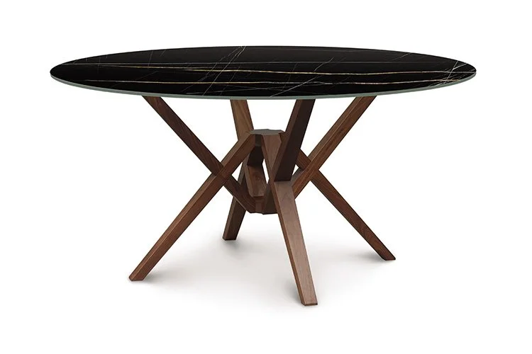 EWFModern_Dining_Table_9031_WEB11.jpg