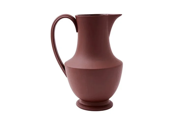 EWFModern_pitcher_14405_WEB01.jpg
