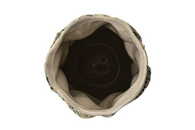 EWFModern_vase_1202_WEB04.jpg