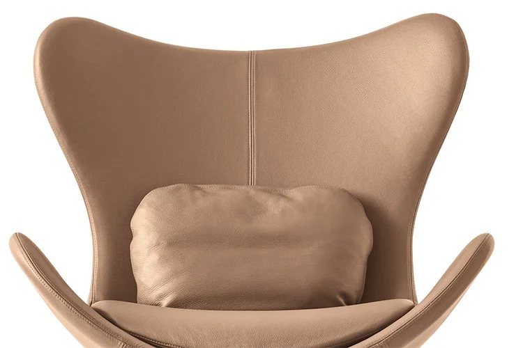 EWFModern_lazy_recliner_chair_3621_WEB10.jpg