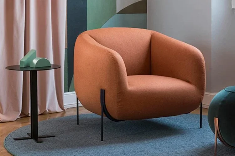EWFModern_Geo_Chair_WEB01.jpg