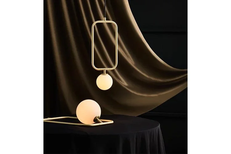 EWFModern_Pendant_776_WEB_04.jpg